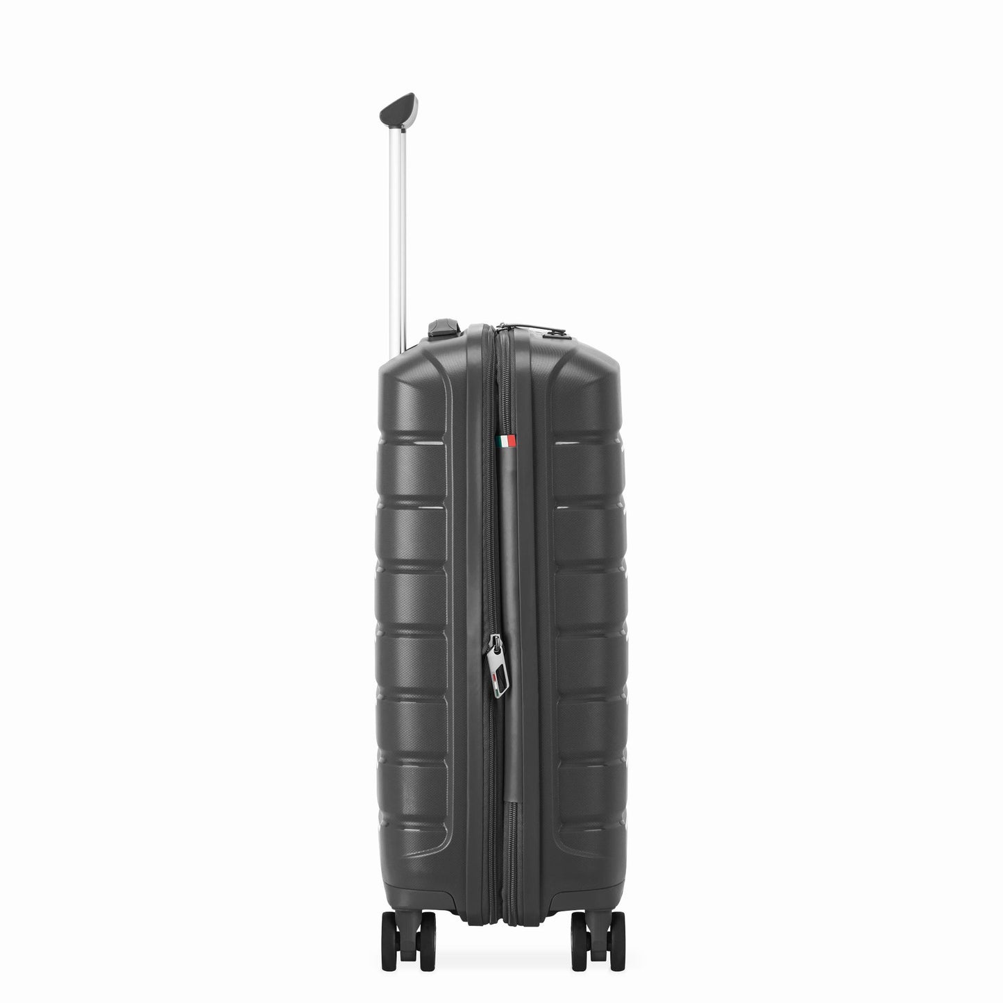 RONCATO Trolley medio mod. 55120122