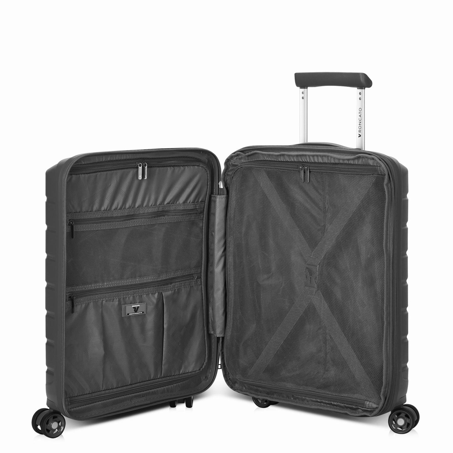 RONCATO Trolley medio mod. 55120122