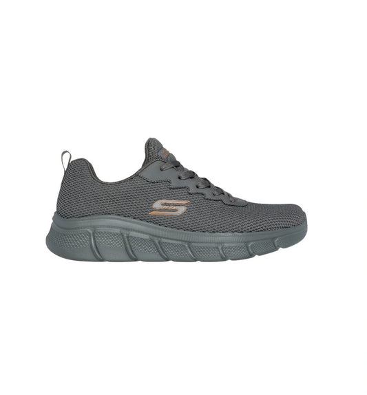 SKECHERS Sneakers Uomo mod. 118106