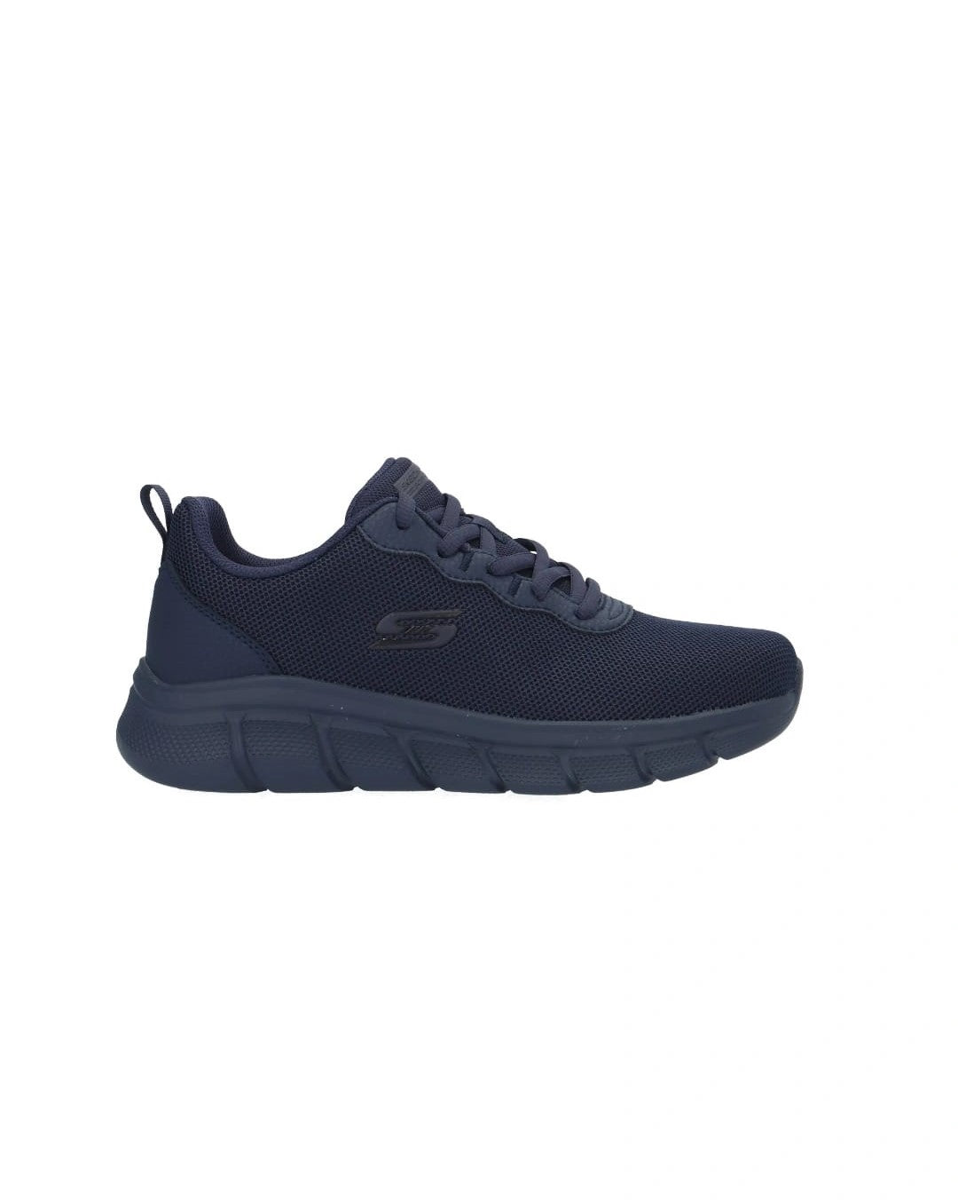 SKECHERS Sneakers Uomo mod. 118109