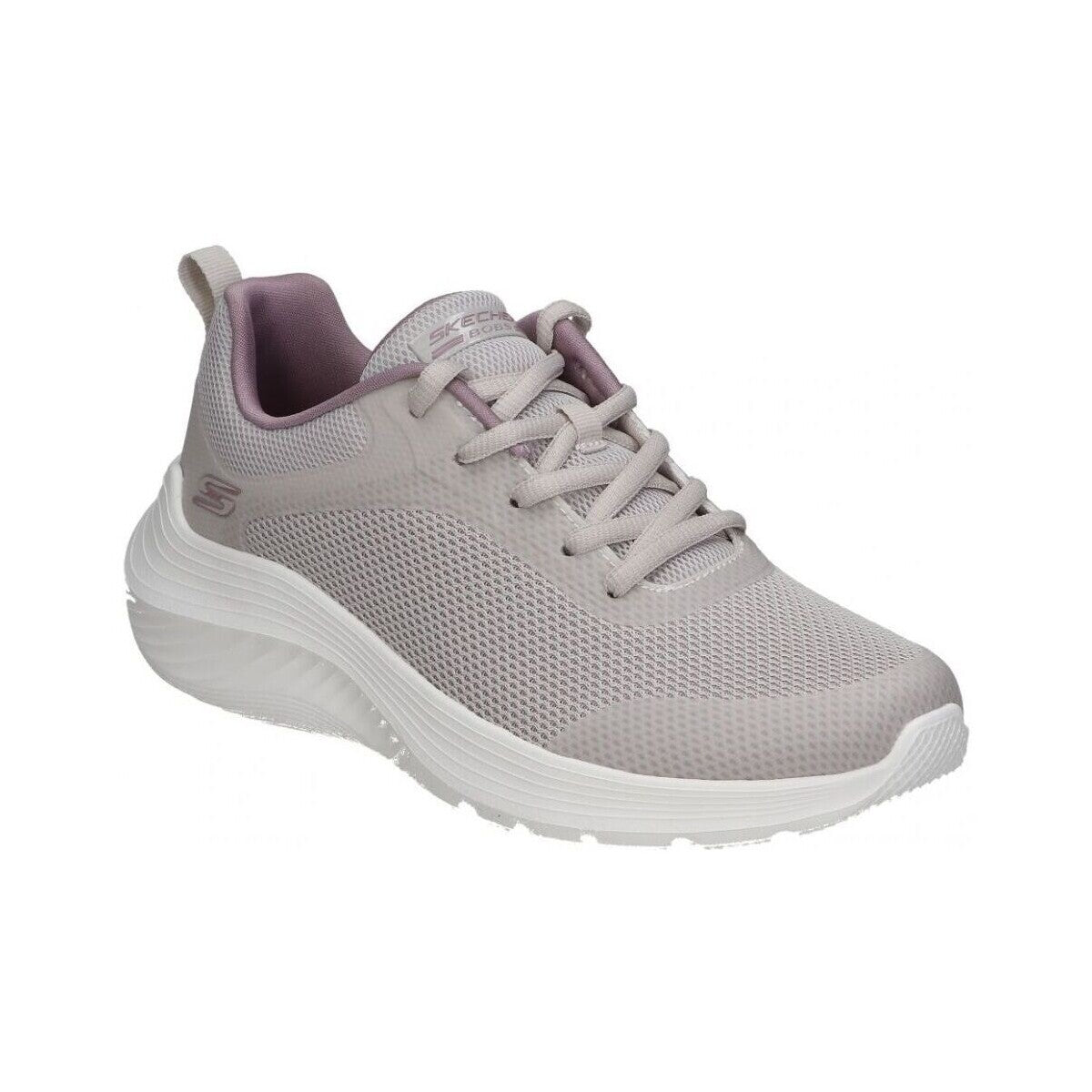 SKECHERS Sneakers Donna mod. 117681