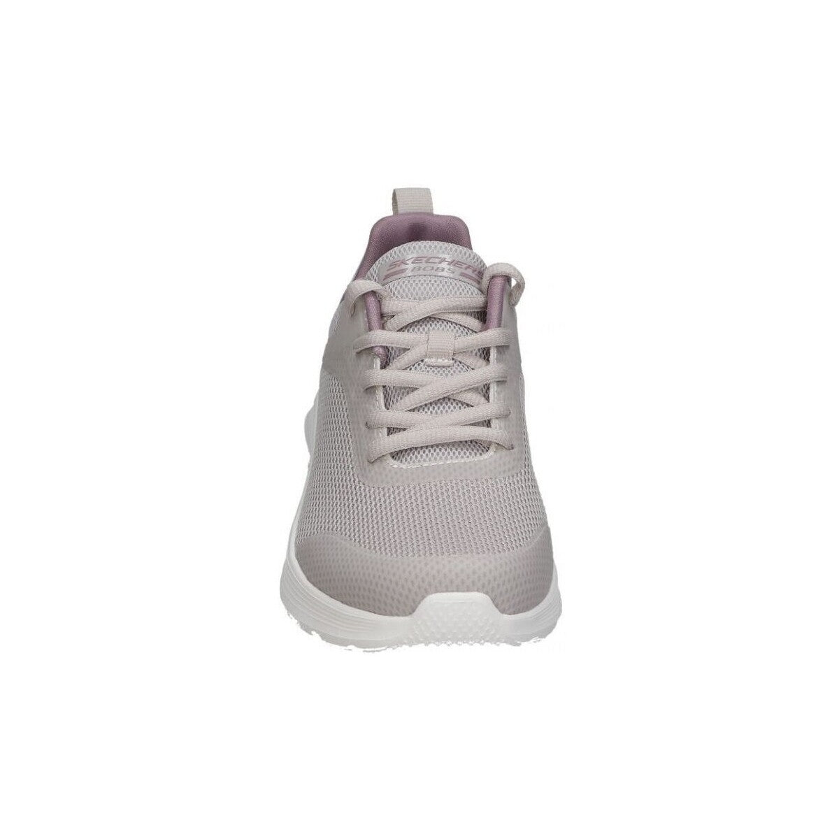 SKECHERS Sneakers Donna mod. 117681