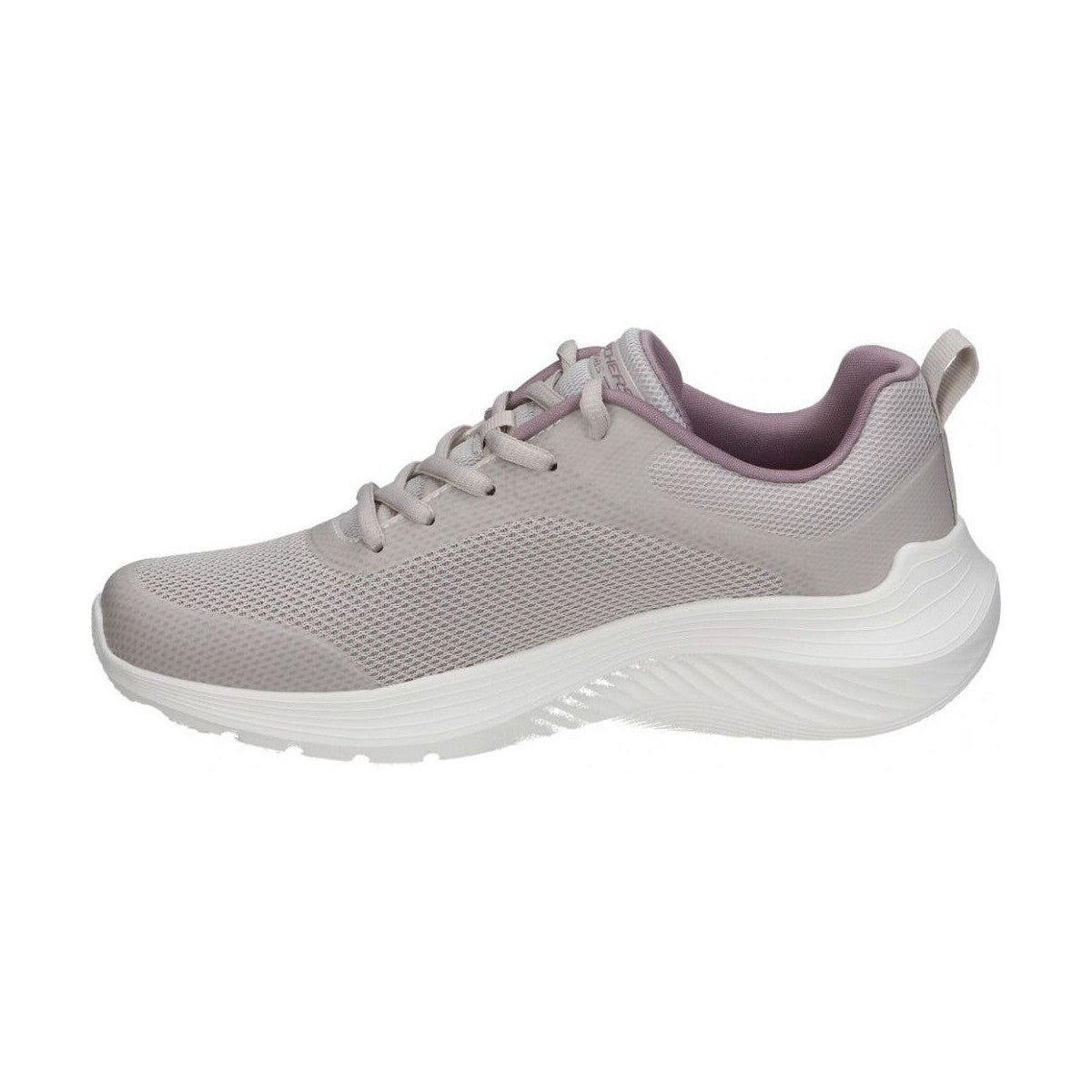 SKECHERS Sneakers Donna mod. 117681