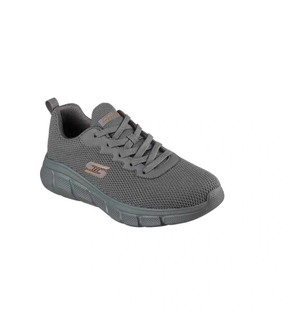 SKECHERS Sneakers Uomo mod. 118106
