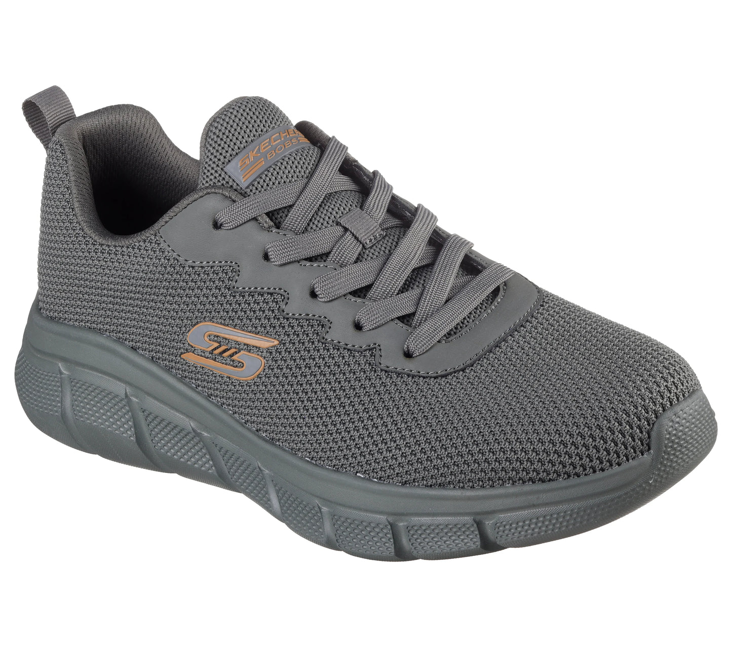 SKECHERS Sneakers Uomo mod. 118106