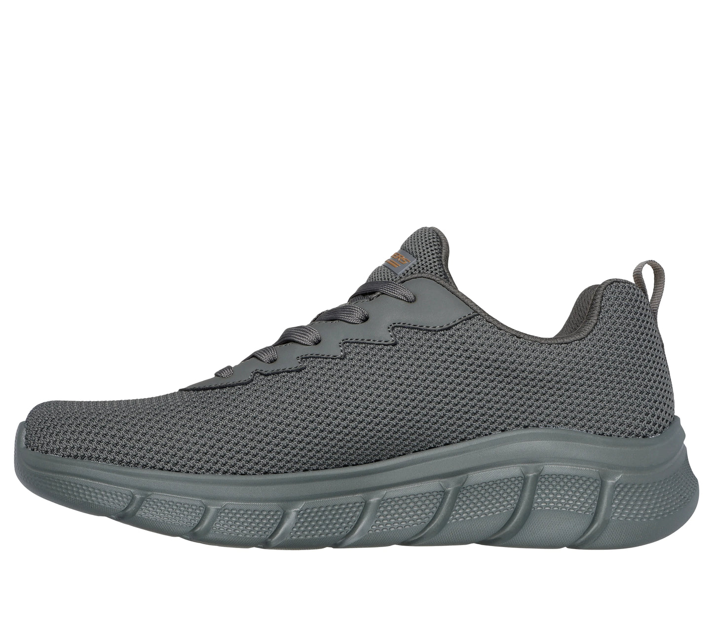 SKECHERS Sneakers Uomo mod. 118106