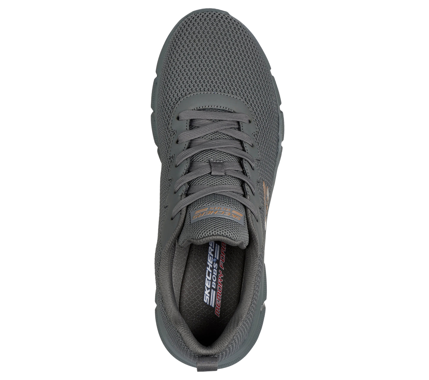 SKECHERS Sneakers Uomo mod. 118106
