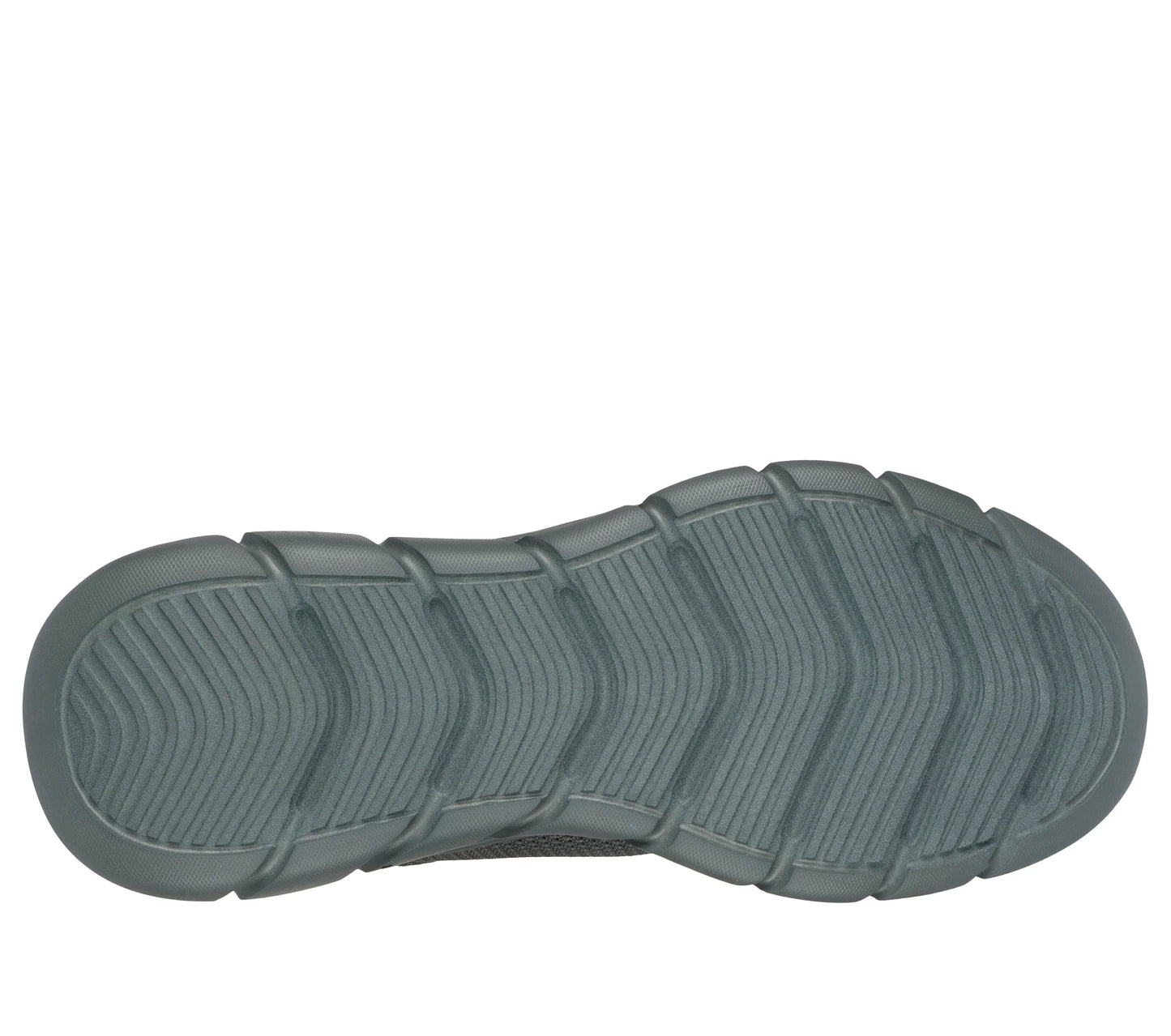 SKECHERS Sneakers Uomo mod. 118106