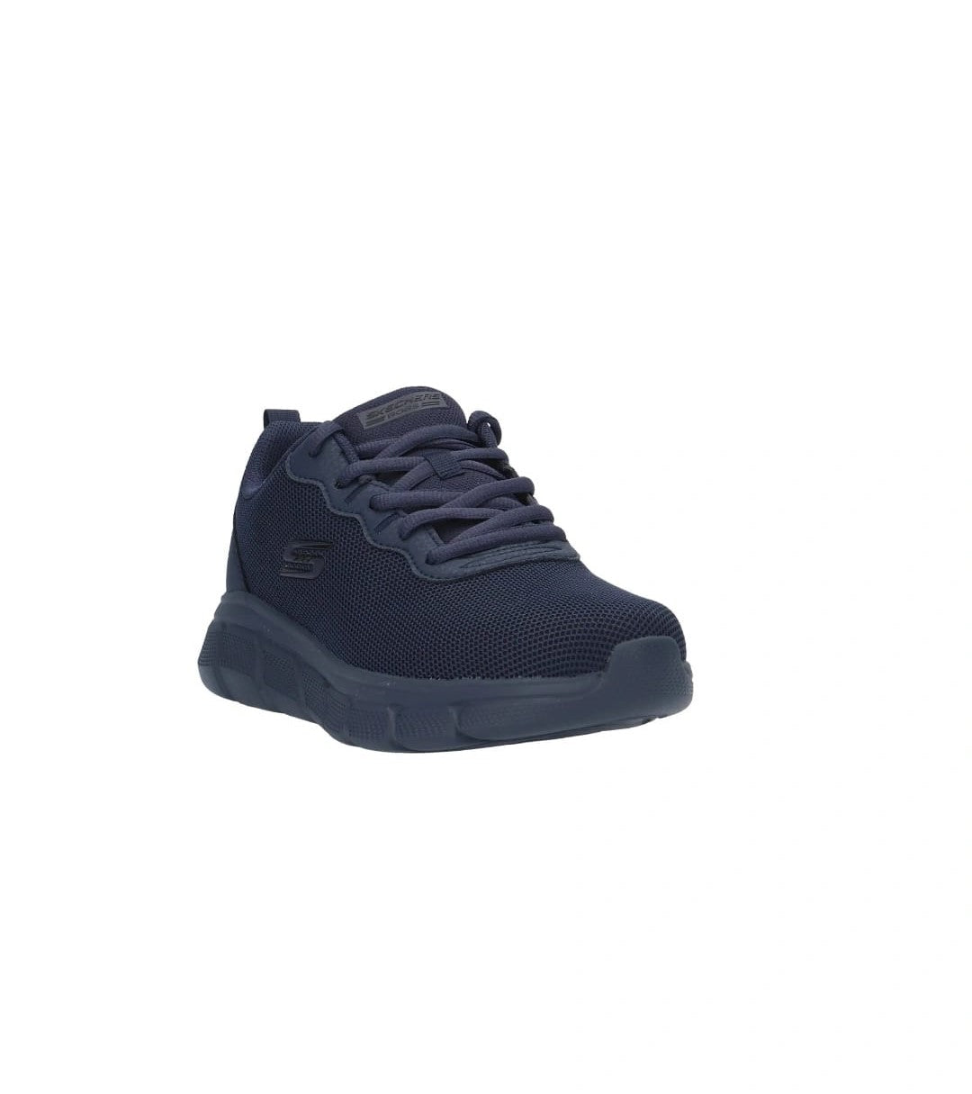 SKECHERS Sneakers Uomo mod. 118109