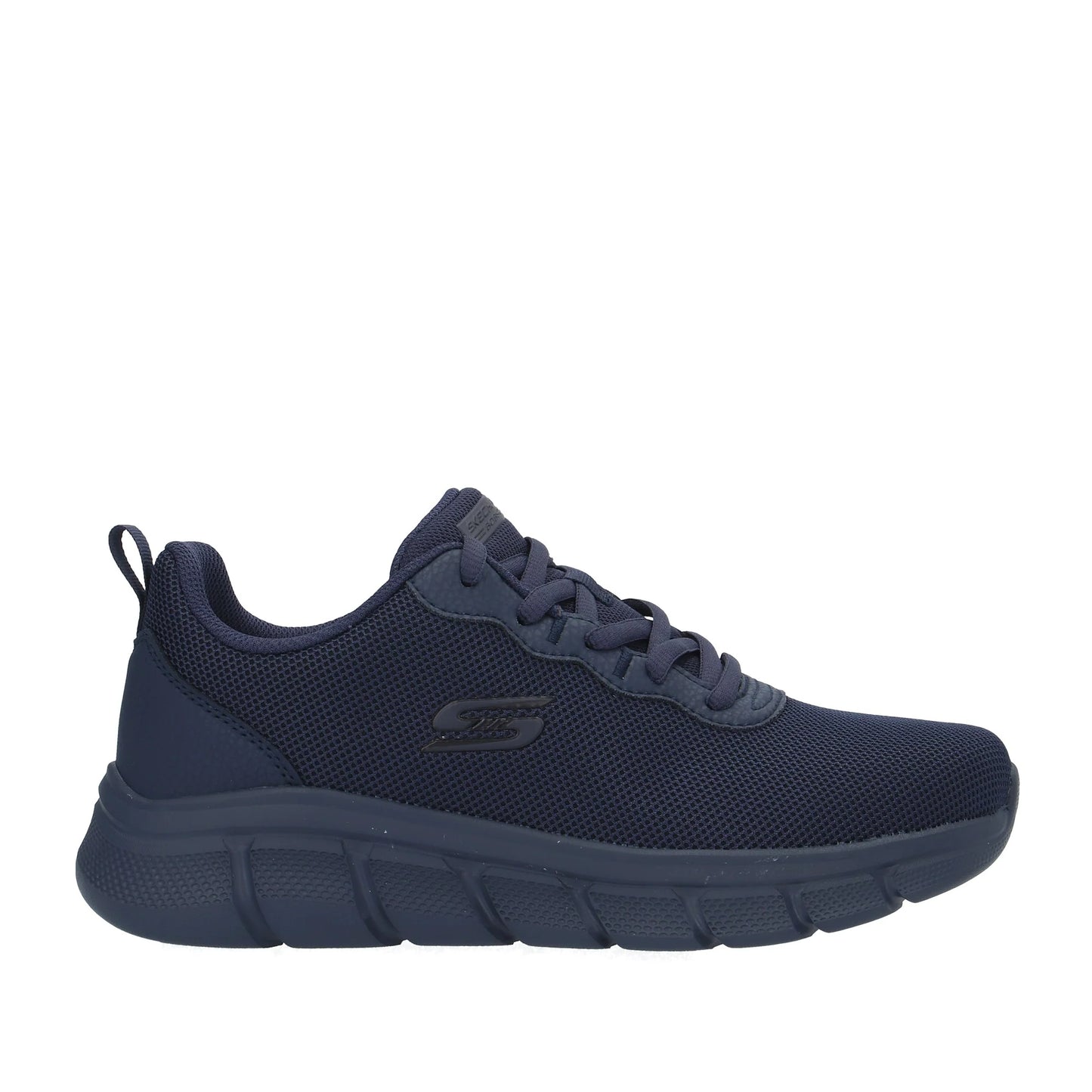 SKECHERS Sneakers Uomo mod. 118109