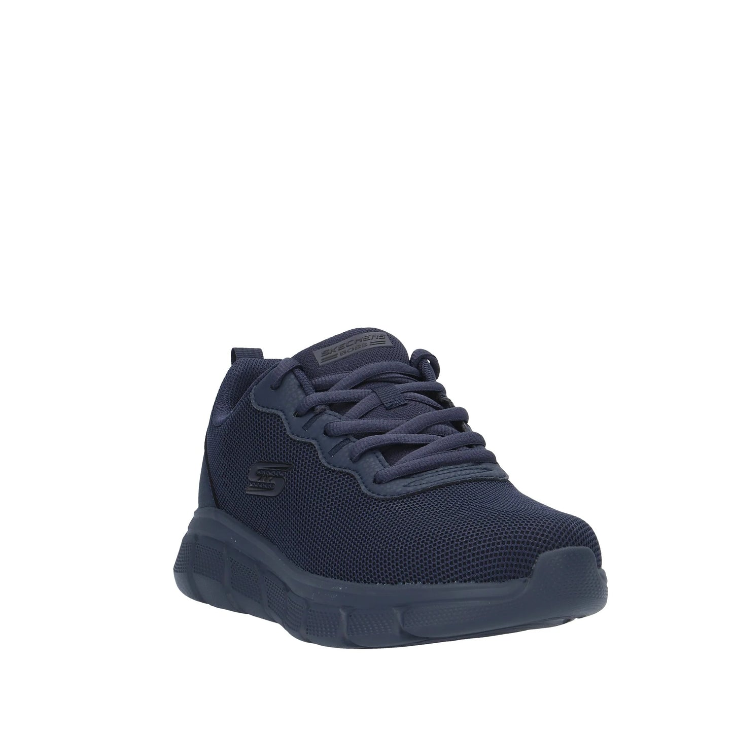 SKECHERS Sneakers Uomo mod. 118109