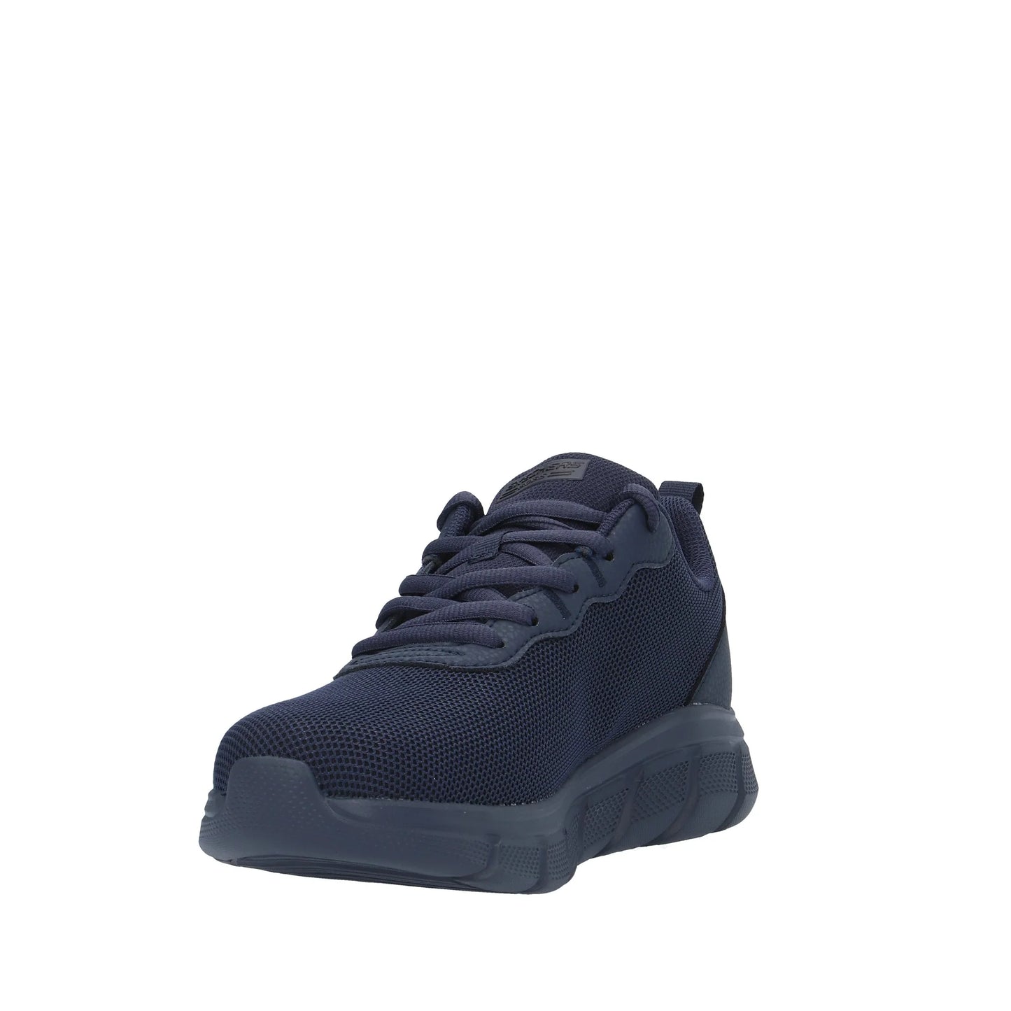SKECHERS Sneakers Uomo mod. 118109