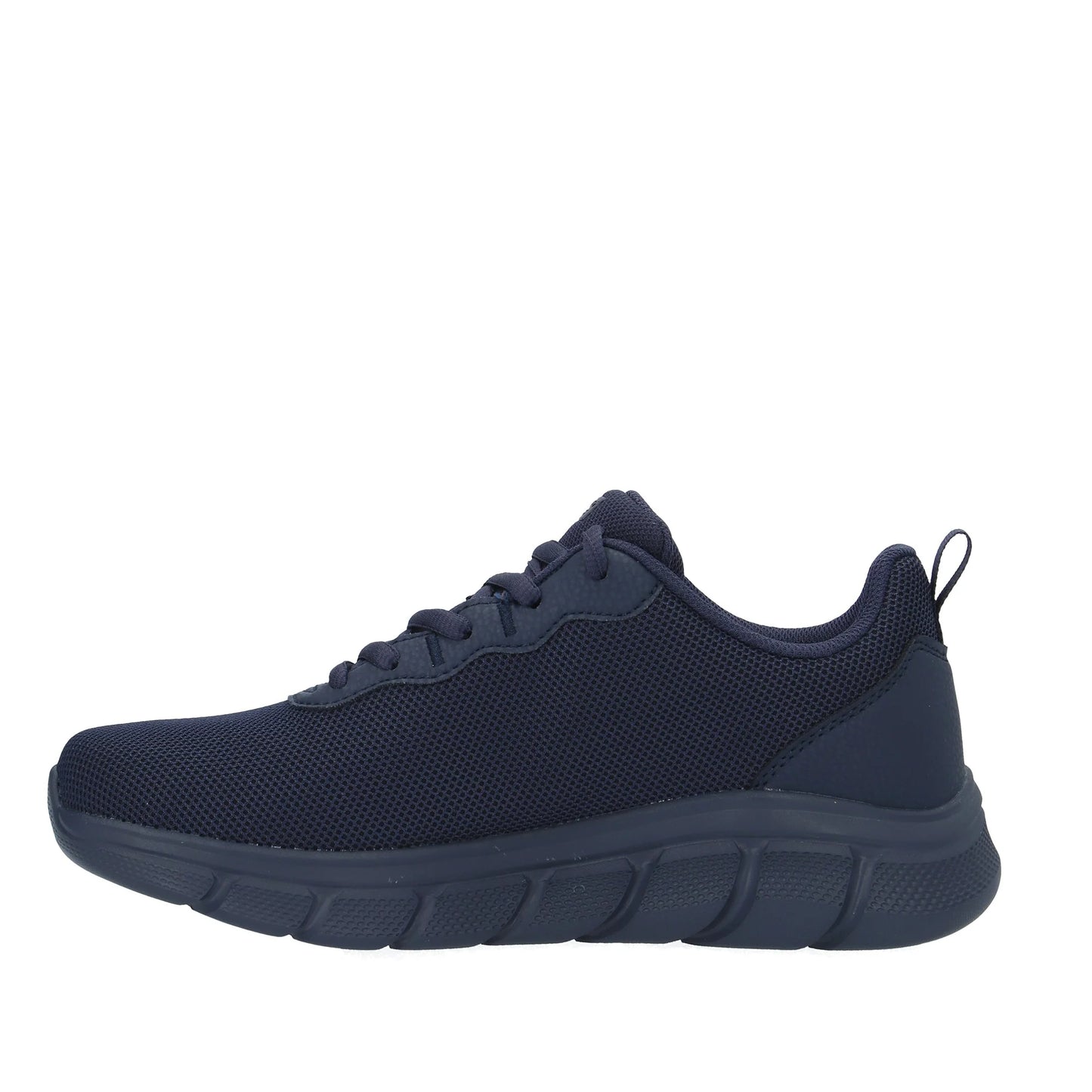 SKECHERS Sneakers Uomo mod. 118109