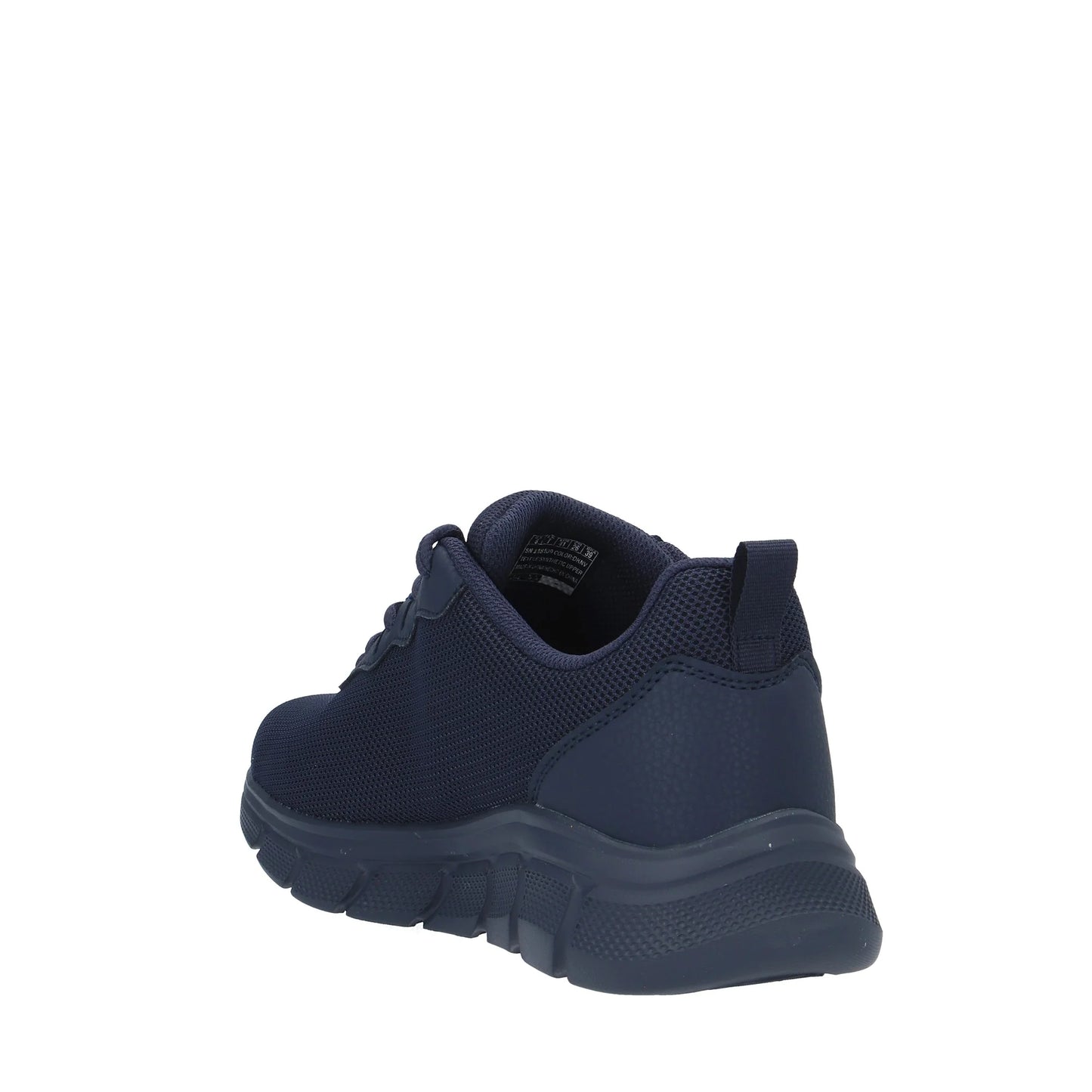 SKECHERS Sneakers Uomo mod. 118109