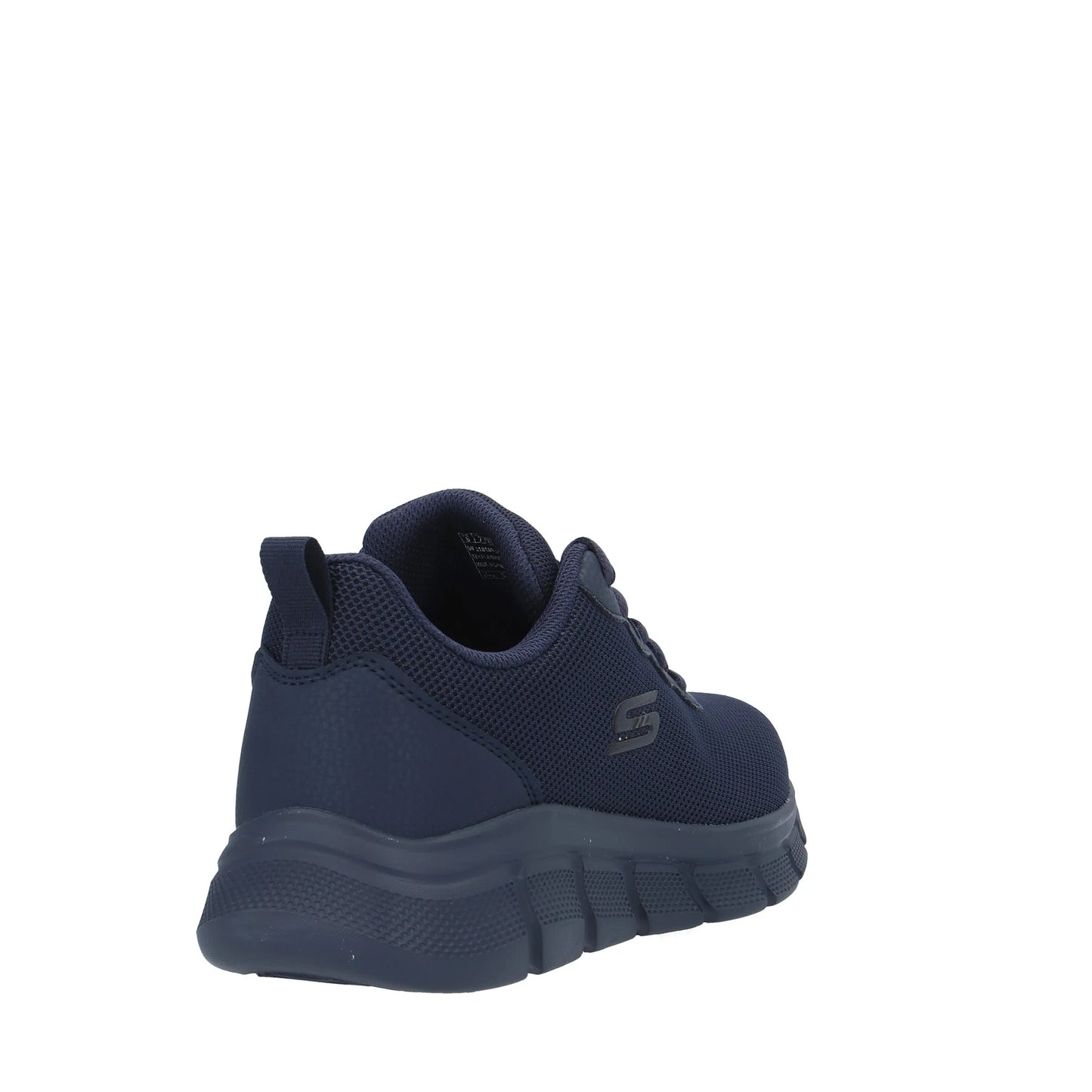 SKECHERS Sneakers Uomo mod. 118109