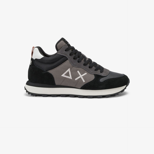 SUN68 Sneakers Uomo mod. Z45109 TOM 2.0 SOLID MID