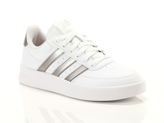 Sneakers Donna ADIDAS-mod. BREAKNET 2.0