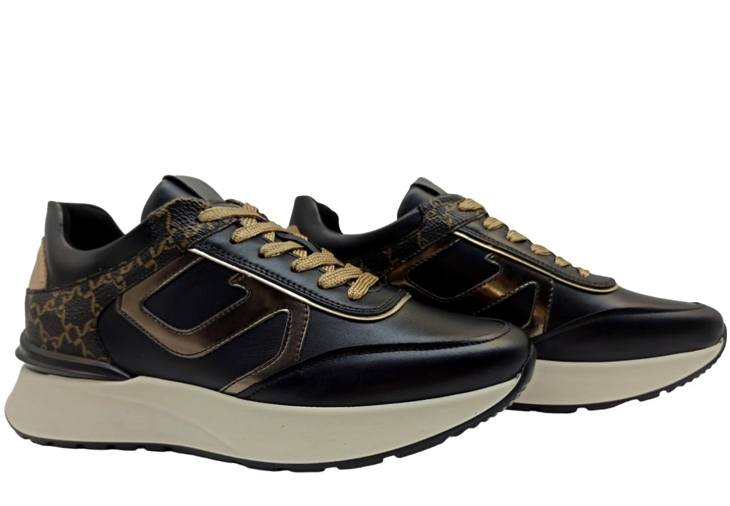 NEROGIARDINI Sneakers - Consegna gratuita NEROGIARDINI Sneakers - Consegna gratuita