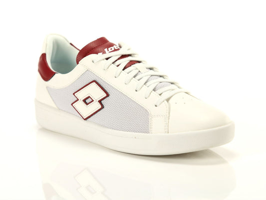Sneakers Uomo LOTTO-mod. 1973 AMF EVO 217423