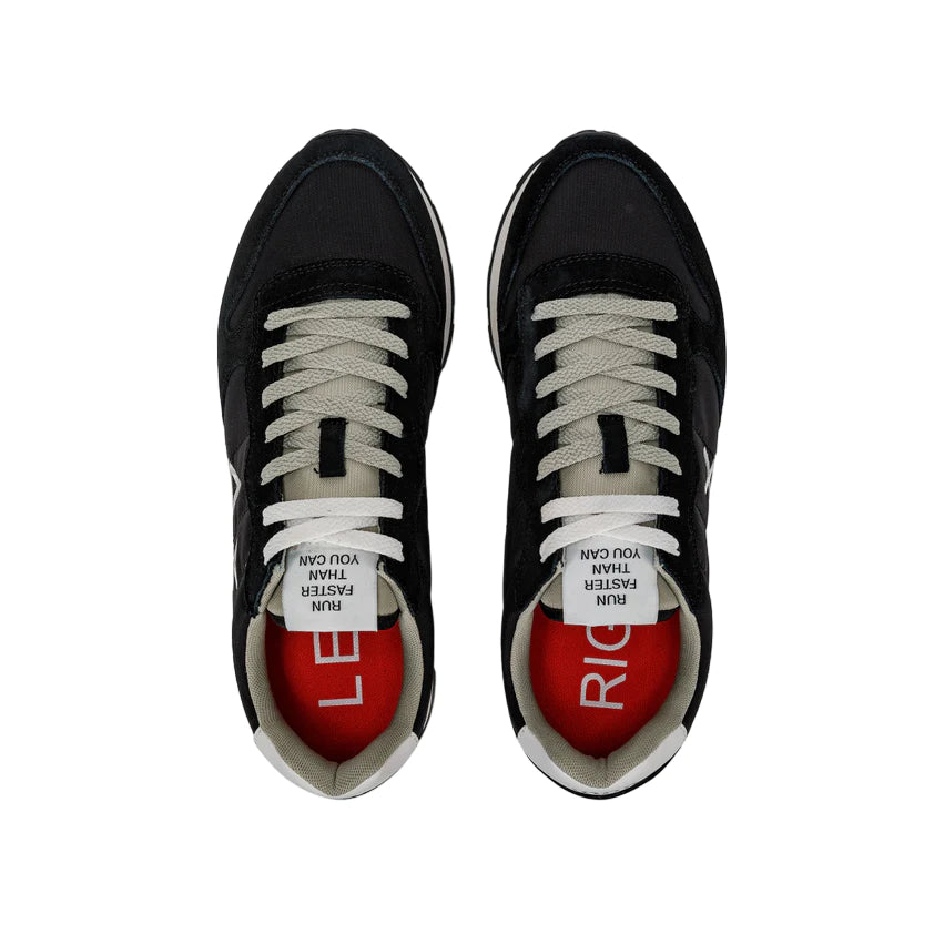 Sneakers Uomo SUN68-mod. Z34101