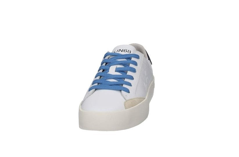 Sneakers Uomo SUN68-mod. Z34140
