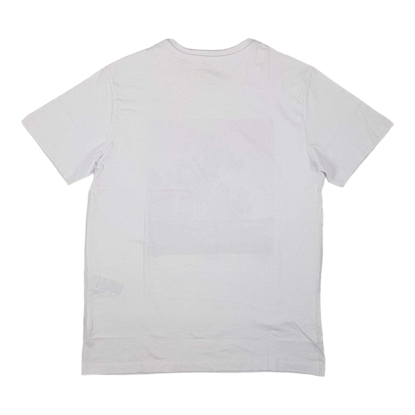 T-shirt Uomo LOSAN-mod. 311-1301AL