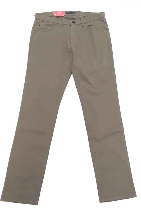 TRUSSARDI Pantalone Uomo mod. 525707
