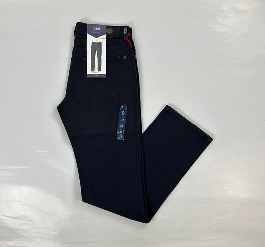 TRUSSARDI Pantalone Uomo mod. 525771