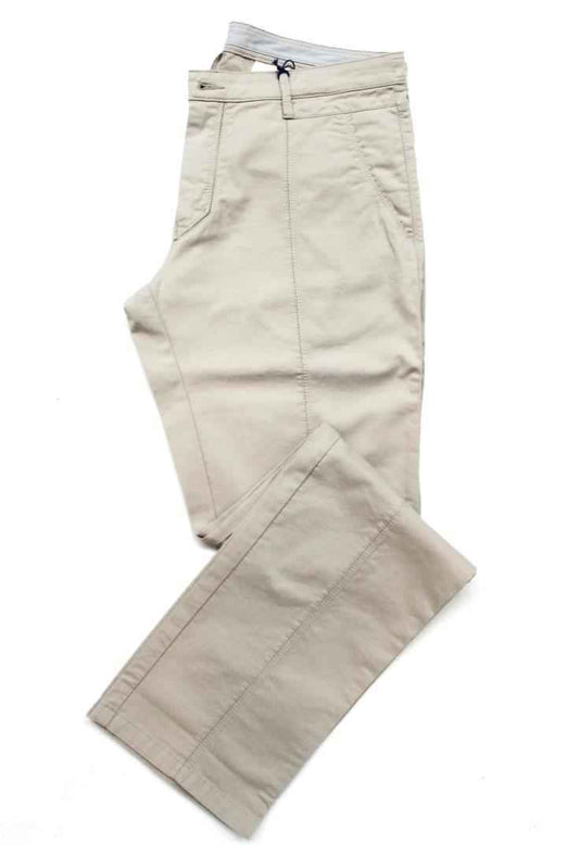 TRUSSARDI Pantalone Uomo mod. 526571