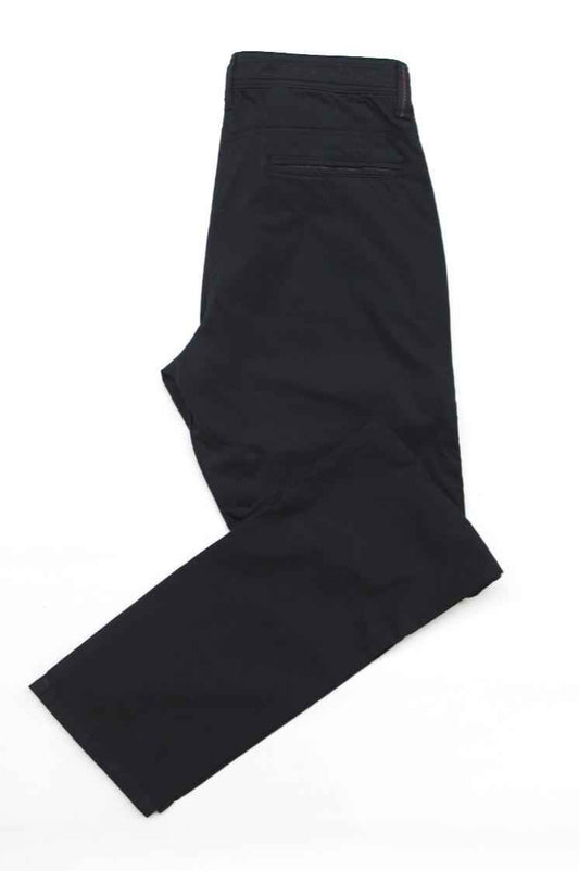TRUSSARDI Pantalone Uomo mod. 526580