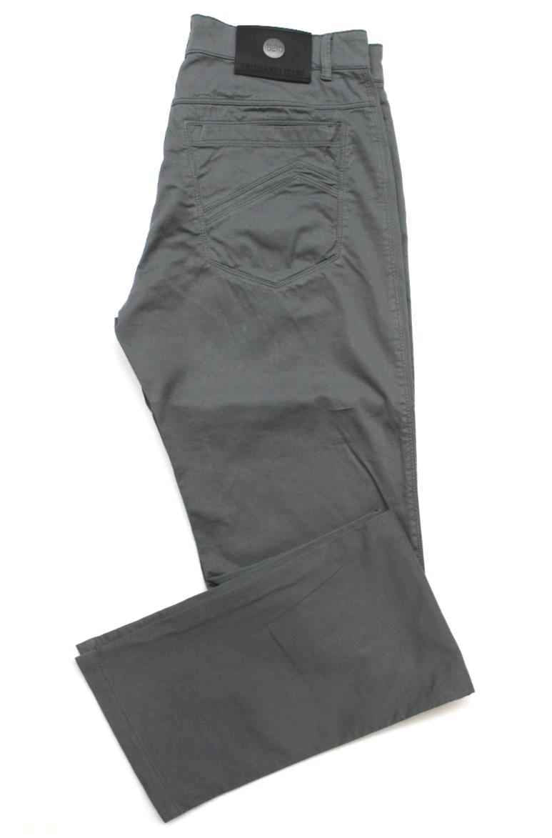 TRUSSARDI Pantalone Uomo mod. 526582