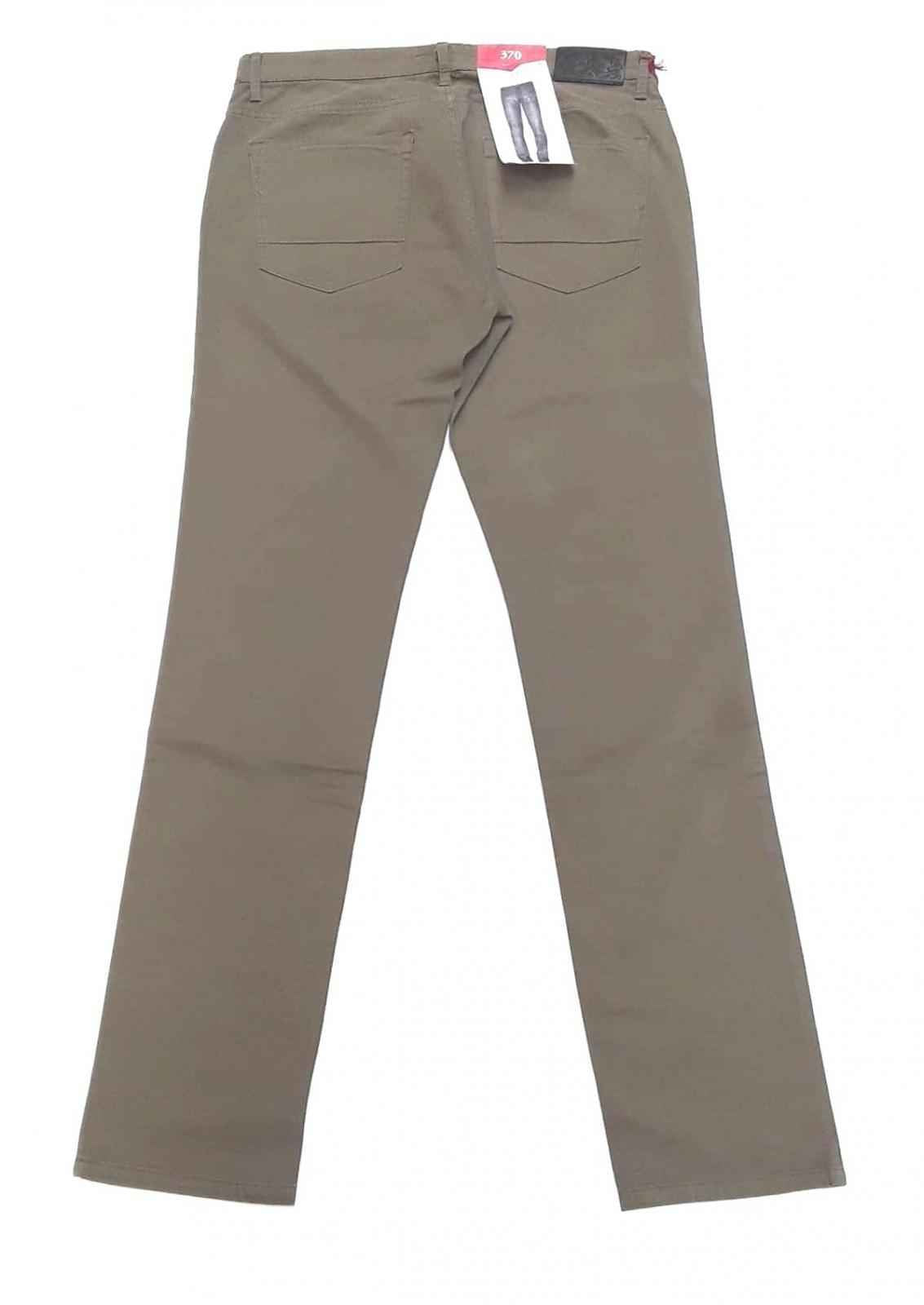 TRUSSARDI Pantalone Uomo mod. 525707
