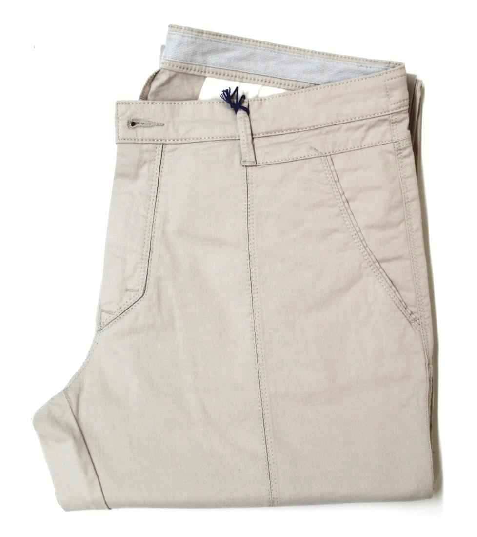TRUSSARDI Pantalone Uomo mod. 526571