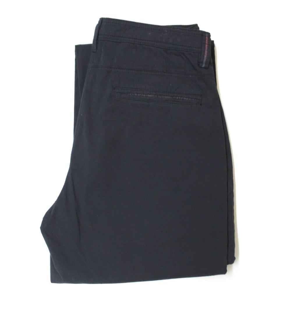 TRUSSARDI Pantalone Uomo mod. 526580