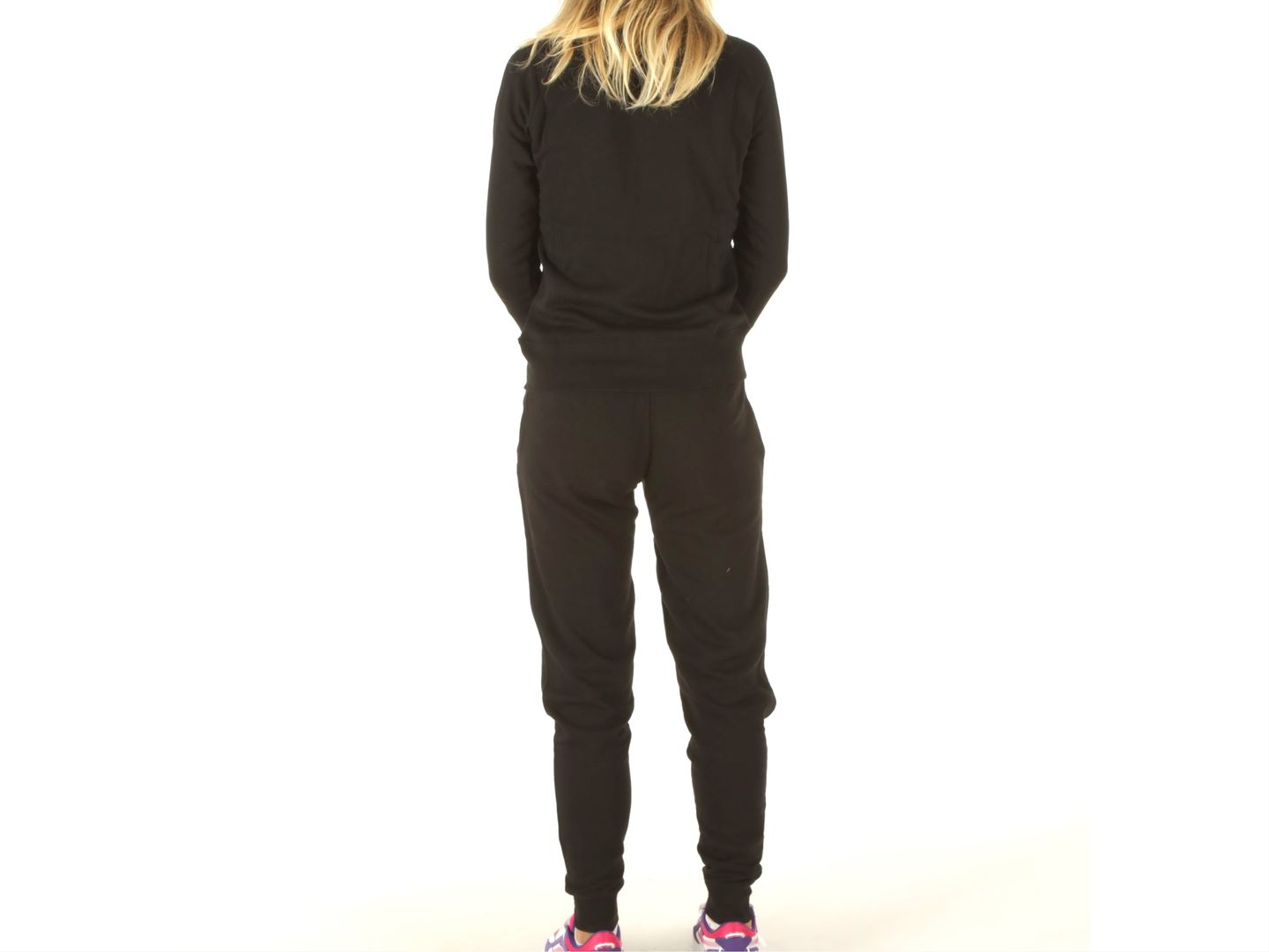 Pantaloni tuta donna | Acquisti Online su Pantaloni tuta donna | Acquisti Online su