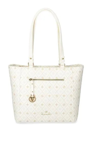 VALLEVERDE Borsa Donna mod. 96410LR