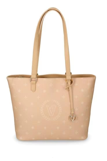 VALLEVERDE Borsa Donna mod. 96463