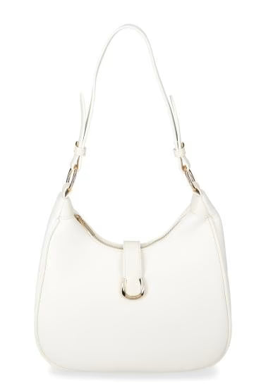 VALLEVERDE Borsa Donna mod. 96551