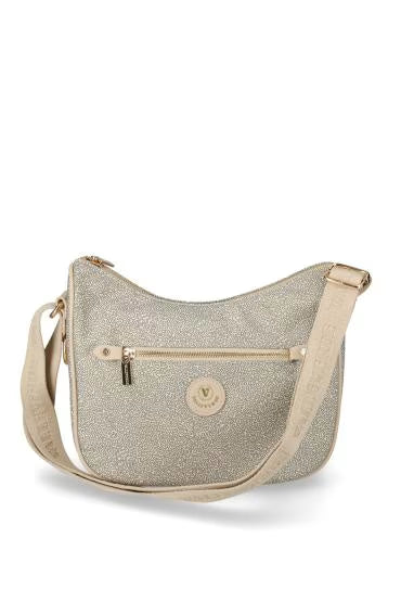 VALLEVERDE Borsa Donna mod. 96701A