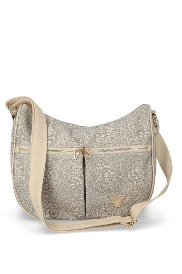 VALLEVERDE Borsa Donna mod. 96707A