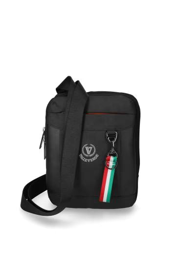VALLEVERDE Borsello Uomo mod. 96800