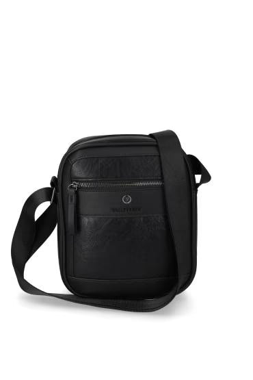 VALLEVERDE Borsello Uomo mod. 96851