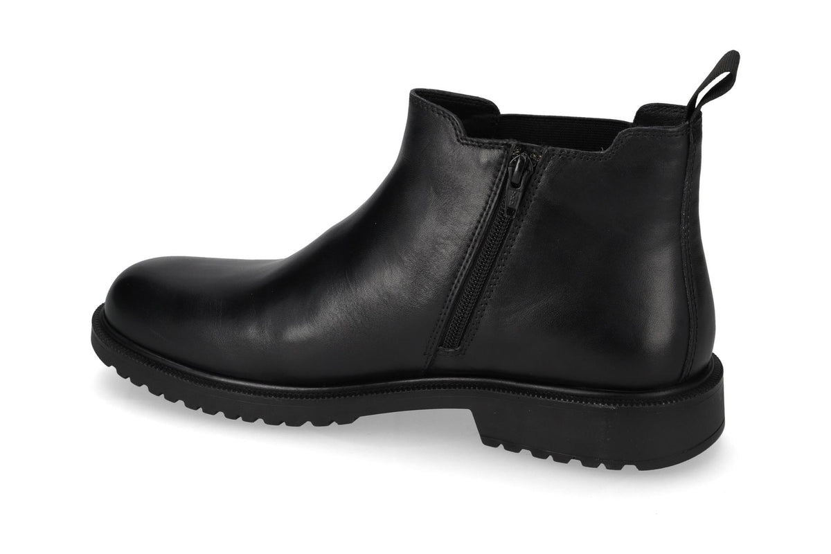 VALLEVERDE Polacchino Uomo mod. 360955