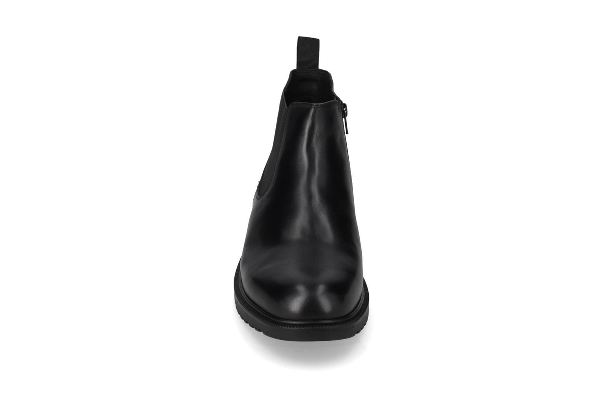 VALLEVERDE Polacchino Uomo mod. 360955