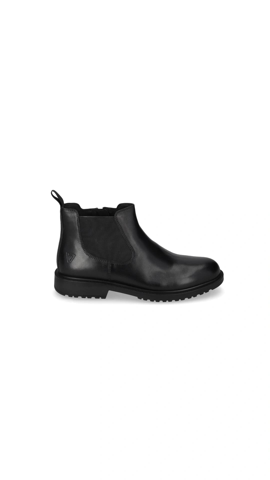 VALLEVERDE Polacchino Uomo mod. 360955