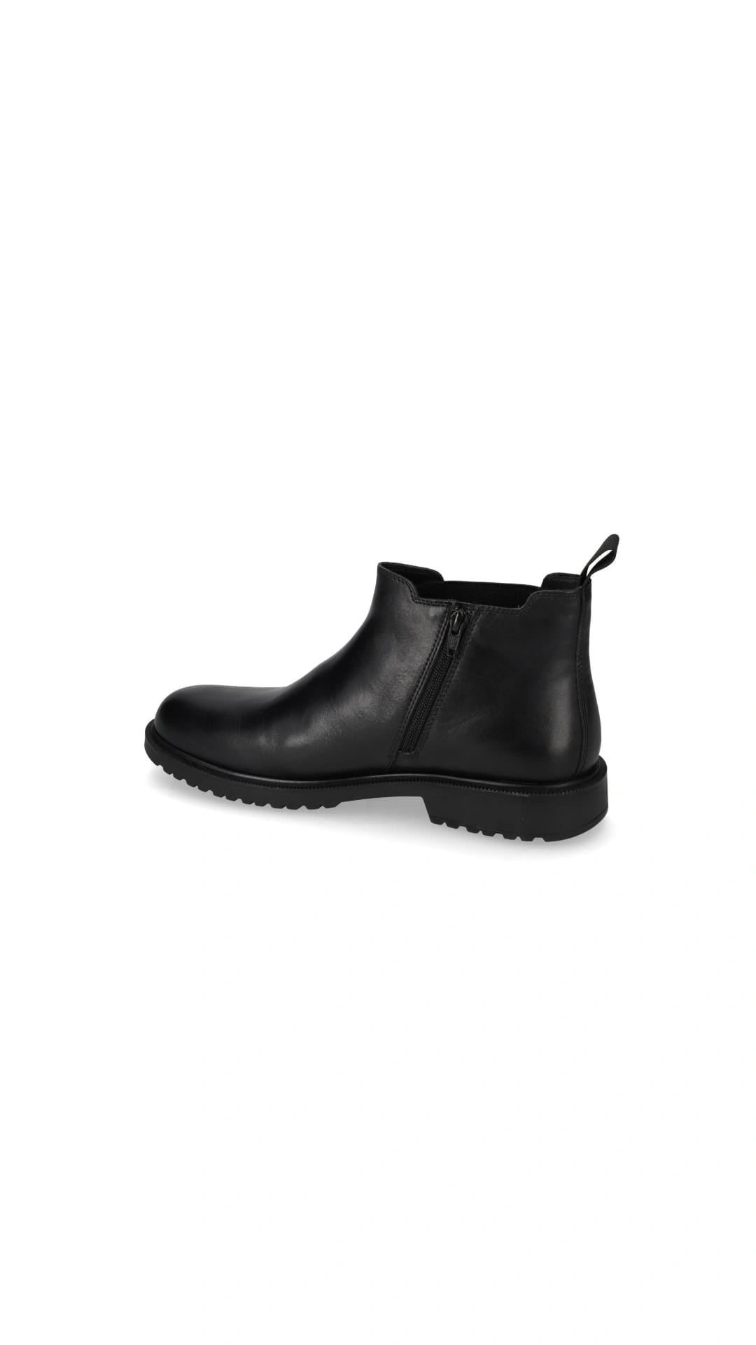 VALLEVERDE Polacchino Uomo mod. 360955