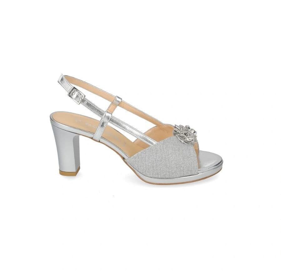 VALLEVERDE Sandali Donna mod. 28341