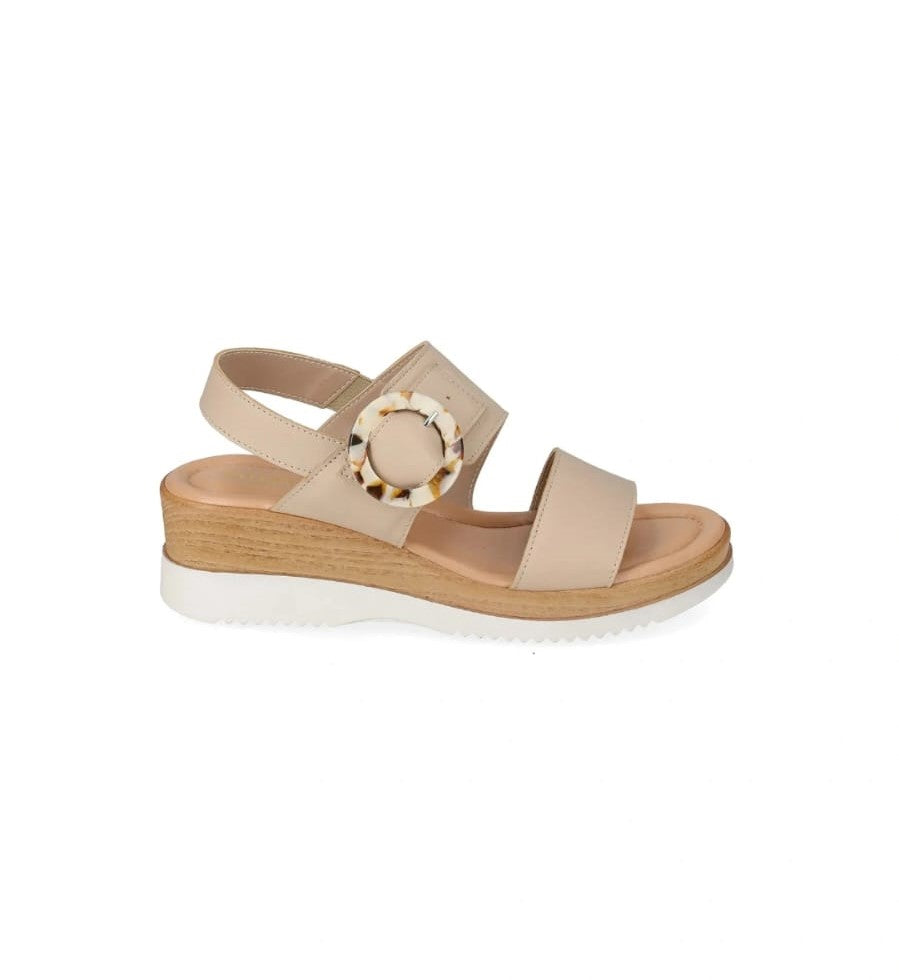 VALLEVERDE Sandali Donna mod. 32340
