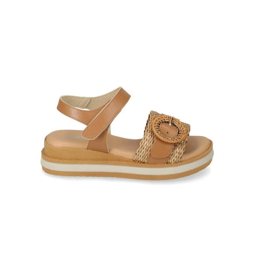 VALLEVERDE Sandali Donna mod. 39151