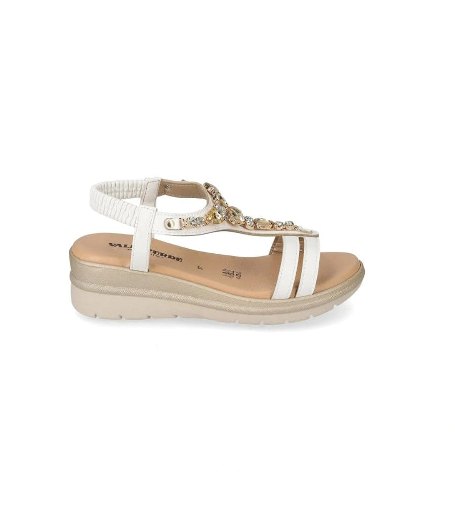 VALLEVERDE Sandali Donna mod. 55563